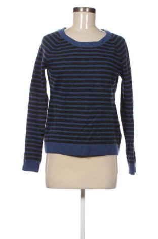 Női pulóver Marc O'Polo, Méret L, Szín Sokszínű, Ár 16 309 Ft