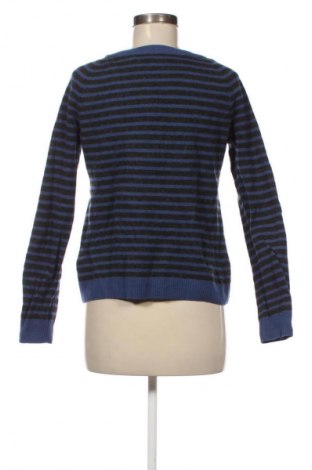 Női pulóver Marc O'Polo, Méret L, Szín Sokszínű, Ár 16 309 Ft