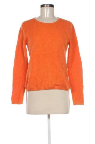Női pulóver Marc O'Polo, Méret S, Szín Narancssárga
, Ár 16 909 Ft