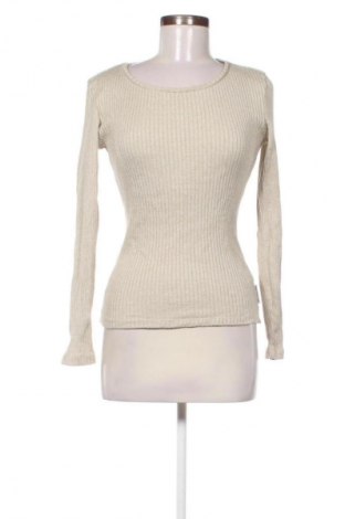 Női pulóver Marc O'Polo, Méret XS, Szín Zöld, Ár 56 009 Ft