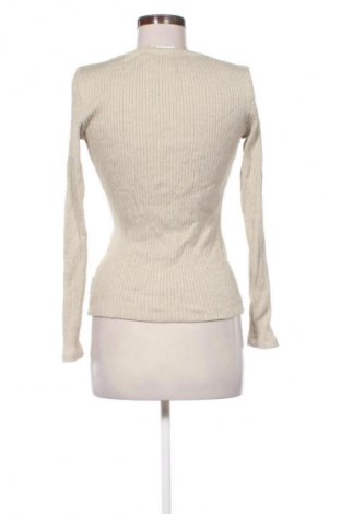 Női pulóver Marc O'Polo, Méret XS, Szín Zöld, Ár 56 009 Ft