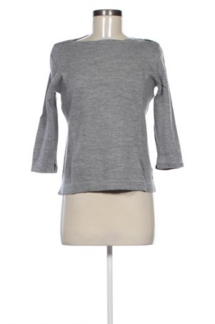 Női pulóver Marc O'Polo, Méret M, Szín Szürke, Ár 21 901 Ft