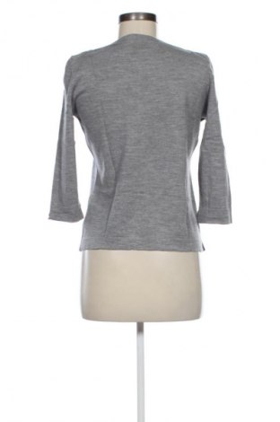 Női pulóver Marc O'Polo, Méret M, Szín Szürke, Ár 21 901 Ft