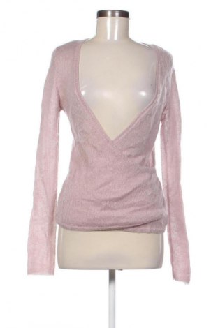 Damenpullover Marc O'Polo, Größe S, Farbe Lila, Preis € 25,99