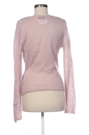 Damenpullover Marc O'Polo, Größe S, Farbe Lila, Preis € 25,99