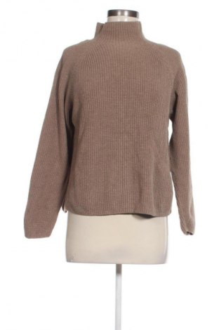 Női pulóver Marc O'Polo, Méret S, Szín Barna, Ár 21 488 Ft