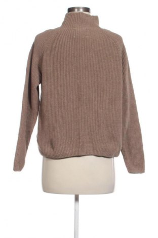Női pulóver Marc O'Polo, Méret S, Szín Barna, Ár 21 488 Ft