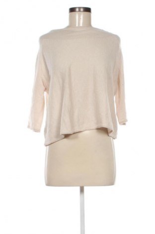 Damenpullover Marc O'Polo, Größe XS, Farbe Beige, Preis € 30,99