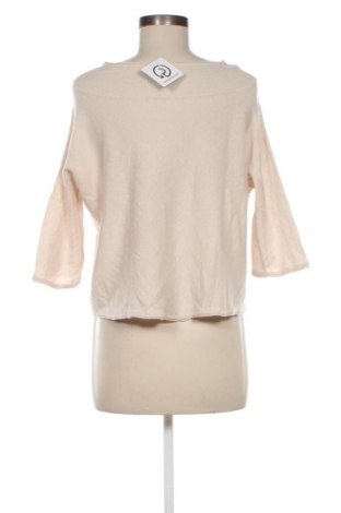 Damenpullover Marc O'Polo, Größe XS, Farbe Beige, Preis € 30,99