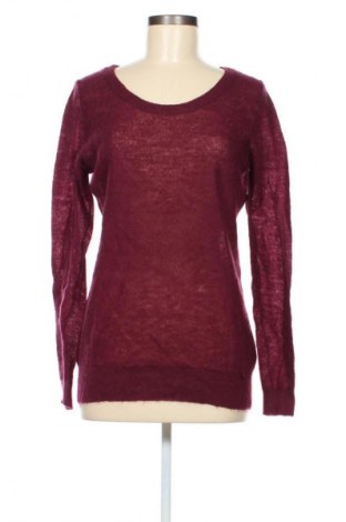 Damenpullover Marc O'Polo, Größe L, Farbe Rot, Preis € 48,99