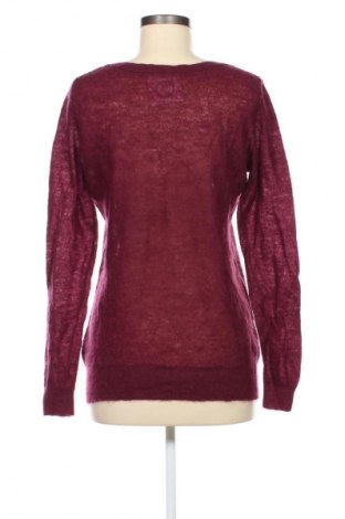 Damenpullover Marc O'Polo, Größe L, Farbe Rot, Preis € 48,99