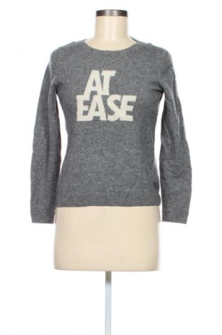 Damenpullover Marc O'Polo, Größe M, Farbe Grau, Preis € 53,00