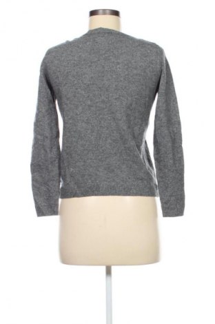 Damenpullover Marc O'Polo, Größe M, Farbe Grau, Preis € 53,00
