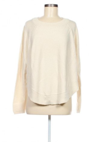 Damenpullover Marc O'Polo, Größe S, Farbe Ecru, Preis € 53,00