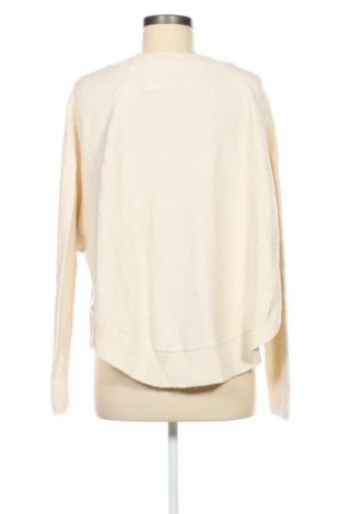 Damenpullover Marc O'Polo, Größe S, Farbe Ecru, Preis € 53,00