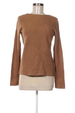 Dámský svetr Marc O'Polo, Velikost S, Barva Hnědá, Cena  829,00 Kč