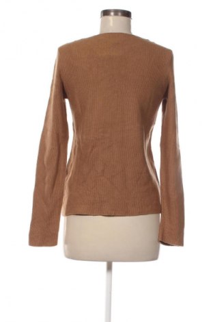 Dámský svetr Marc O'Polo, Velikost S, Barva Hnědá, Cena  829,00 Kč