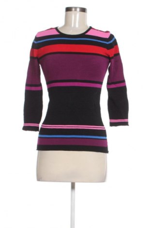 Női pulóver Marcs, Méret XS, Szín Sokszínű, Ár 3 139 Ft