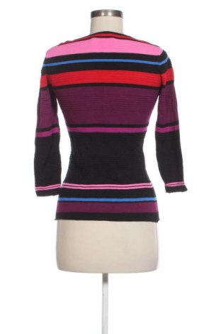 Női pulóver Marcs, Méret XS, Szín Sokszínű, Ár 3 139 Ft