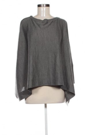 Női pulóver Marella Sport, Méret L, Szín Szürke, Ár 34 711 Ft