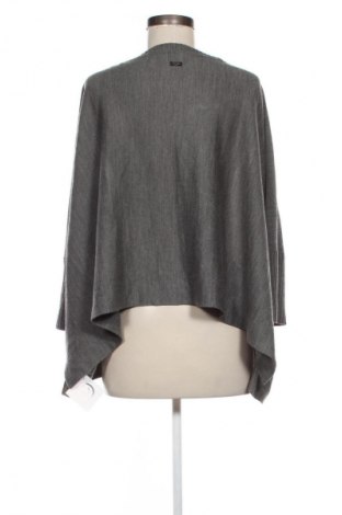 Női pulóver Marella Sport, Méret L, Szín Szürke, Ár 34 711 Ft