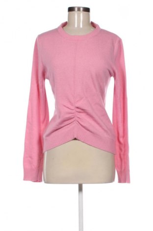 Damenpullover Marella, Größe XL, Farbe Rosa, Preis € 54,00