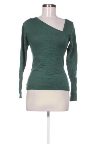 Damenpullover Marella, Größe S, Farbe Grün, Preis € 68,99