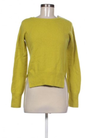 Női pulóver Marella Sport, Méret S, Szín Zöld, Ár 34 711 Ft