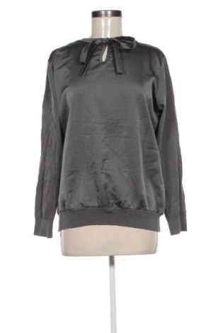 Damenpullover Margit Brandt, Größe L, Farbe Grau, Preis € 8,99