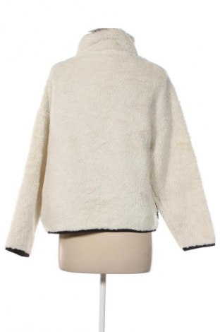 Dámský svetr Marie Lund, Velikost S, Barva Vícebarevné, Cena  389,00 Kč