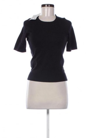 Damenpullover Marie Lund, Größe S, Farbe Schwarz, Preis € 23,99