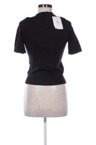 Damenpullover Marie Lund, Größe S, Farbe Schwarz, Preis € 23,99