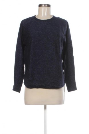 Damenpullover Marie Lund, Größe M, Farbe Mehrfarbig, Preis € 17,99