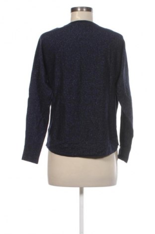 Damenpullover Marie Lund, Größe M, Farbe Mehrfarbig, Preis € 17,99