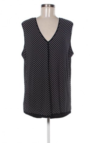 Női pulóver Marina Rinaldi, Méret L, Szín Sokszínű, Ár 34 653 Ft