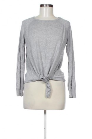 Damenpullover Marks & Spencer, Größe M, Farbe Grau, Preis € 11,99