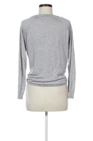Damenpullover Marks & Spencer, Größe M, Farbe Grau, Preis € 11,99