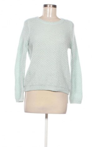 Damenpullover Marks & Spencer, Größe M, Farbe Grün, Preis € 9,59