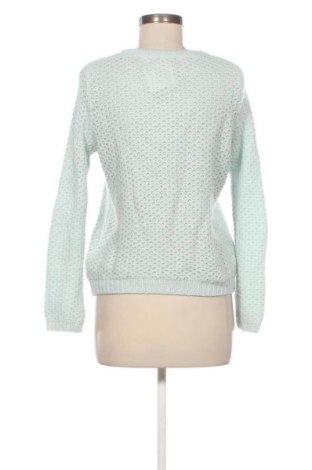 Damenpullover Marks & Spencer, Größe M, Farbe Grün, Preis € 9,59