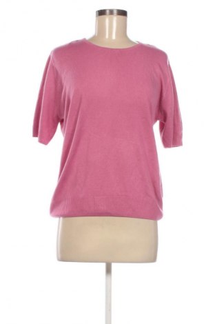 Női pulóver Marks & Spencer, Méret XL, Szín Rózsaszín, Ár 5 707 Ft