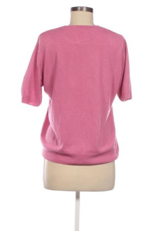 Női pulóver Marks & Spencer, Méret XL, Szín Rózsaszín, Ár 5 707 Ft