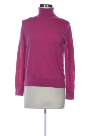 Damenpullover Marks & Spencer, Größe M, Farbe Rosa, Preis € 12,00