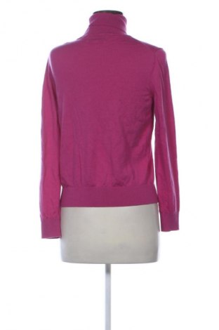 Damenpullover Marks & Spencer, Größe M, Farbe Rosa, Preis € 12,00