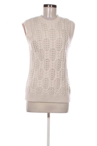 Női pulóver Marks & Spencer, Méret M, Szín Fehér, Ár 5 707 Ft