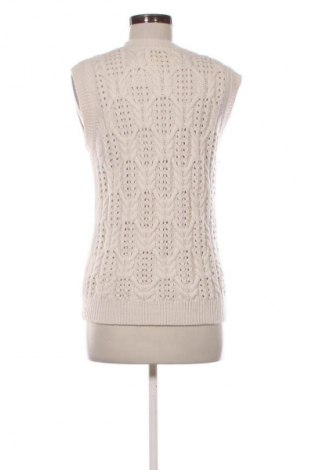 Női pulóver Marks & Spencer, Méret M, Szín Fehér, Ár 5 707 Ft