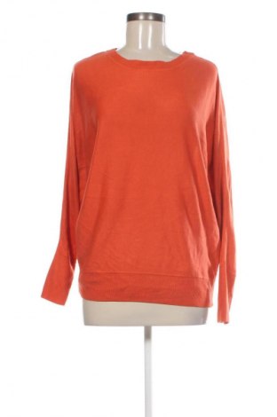 Damenpullover Marks & Spencer, Größe M, Farbe Orange, Preis € 16,99