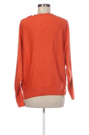 Damenpullover Marks & Spencer, Größe M, Farbe Orange, Preis € 16,99