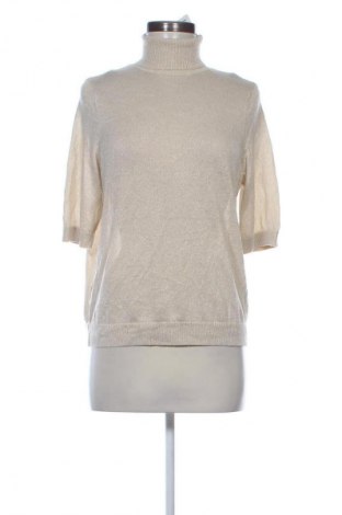 Női pulóver Marks & Spencer, Méret M, Szín Arany
, Ár 4 489 Ft