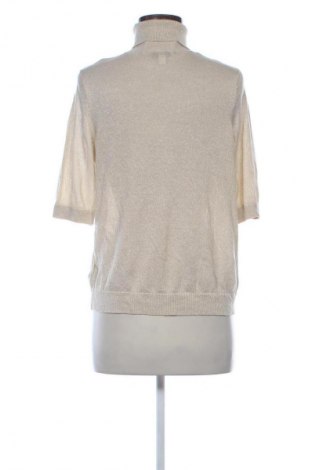 Női pulóver Marks & Spencer, Méret M, Szín Arany
, Ár 4 489 Ft