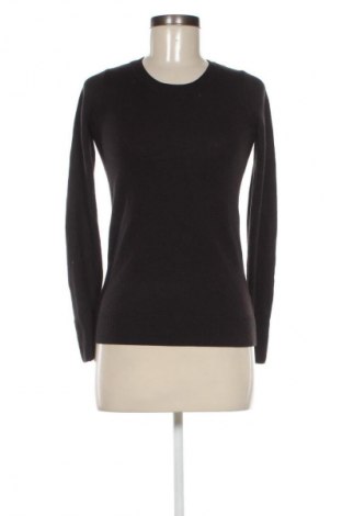 Damenpullover Marks & Spencer, Größe XS, Farbe Schwarz, Preis € 14,99